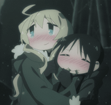 nom