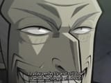 Lessons learned from mahjong