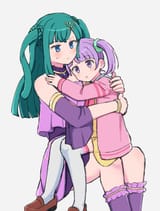 Non!chiri