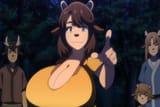 expand