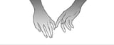 touch