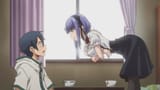 [Judas] Dagashi Kashi - S02E01.mkv_snapshot_06.23