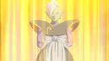 zamasu-sama