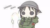 Gaming Nuko