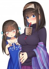 THE.iDOLM@STER_.Cinderella.Girls.600.2602860