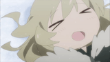 Laughs
