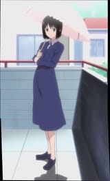 Misaki 13
