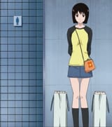 Misaki 36