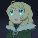 Wonderful Night_thumb.jpg