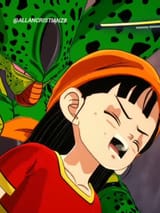 cell giving pan his&#039;&#039;mini white cell&#039;&#039;