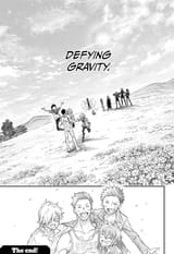 Gravity