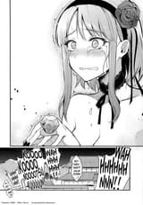 023 (1)
