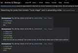 isekai threads