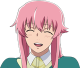 yuno-gasai-anime-laugh-xq4iynjpjep52juk