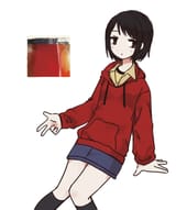 110425225_p1