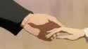 1579462662532_thumb.jpg
