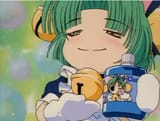 charat4