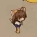 でじこ-digi-charat_thumb.jpg