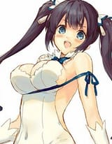 hestia _166284470