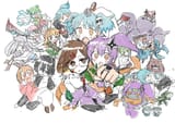 Gud_4vMbgAA-mbj