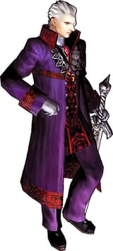 sparda-from-devil-may-cry-v0-sp2q61v0nojb1