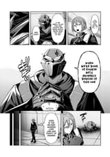 kukuri