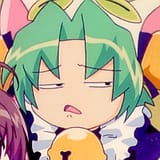 charat12