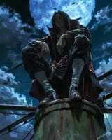images (4)