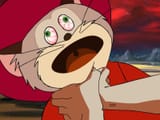 TOEI CAT ANIMATING SPANISH MEMES MUST PAY