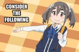 anconsider