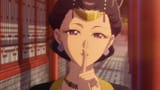 true villainess
