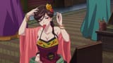[Erai-raws] Kusuriya no Hitorigoto 2nd Season - 23 [1080p CR WEB-DL AVC AAC][MultiSub][37159444].mkv_snapshot_00.09.06_[2025.06.27_20.59.18]