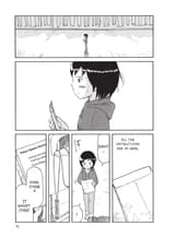 Yagi_9781939130747_epub3_095_r1