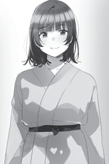 Art_P81