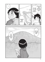 Yagi_9781939130747_epub3_096_r1
