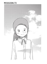 Yagi_9781939130747_epub3_097_r1
