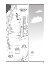 Yagi_9781939130747_epub3_098_r1
