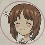 521