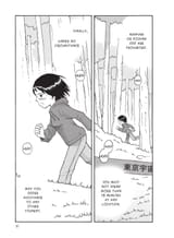 Yagi_9781939130747_epub3_099_r1
