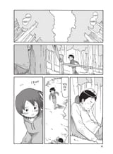 Yagi_9781939130747_epub3_100_r1