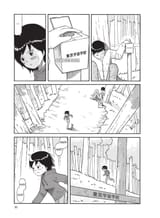 Yagi_9781939130747_epub3_101_r1