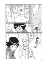 Yagi_9781939130747_epub3_102_r1