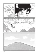 Yagi_9781939130747_epub3_103_r1