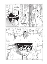Yagi_9781939130747_epub3_104_r1