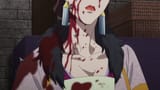 [Erai-raws] Kusuriya no Hitorigoto 2nd Season - 23 [1080p CR WEB-DL AVC AAC][MultiSub][37159444].mkv_snapshot_00.16.23_[2025.06.27_21.07.45]