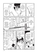 Yagi_9781939130747_epub3_105_r1