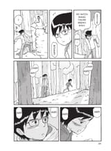 Yagi_9781939130747_epub3_106_r1