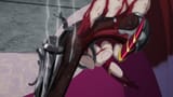 [Erai-raws] Kusuriya no Hitorigoto 2nd Season - 23 [1080p CR WEB-DL AVC AAC][MultiSub][37159444].mkv_snapshot_00.16.24_[2025.06.27_21.07.47]