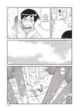 Yagi_9781939130747_epub3_107_r1