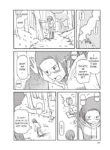 Yagi_9781939130747_epub3_108_r1